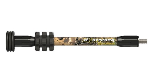 New stinger 6 microhex - @new@,