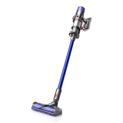 Dyson v11 extra - dyson,