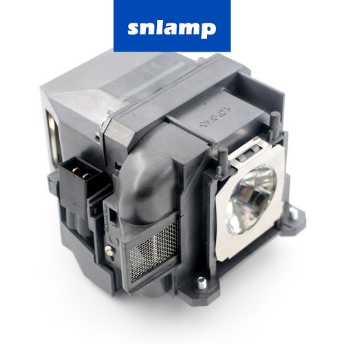 Projector lamp bulb for - projector,