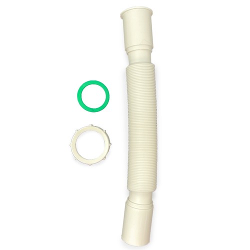 Flexible kitchen - 1-1/2”,