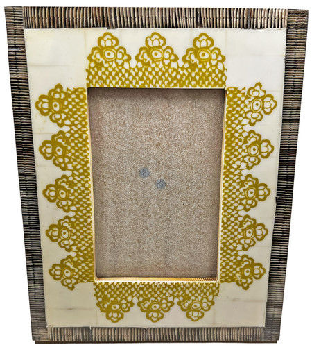 Argento picture frame - argento,