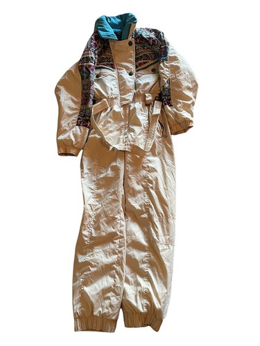 Vintage passport women - vintage,