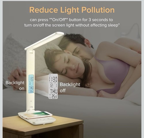 Table lamp desk - table,