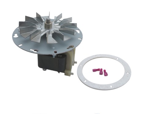 Breckwell big pellet - breckwell, e