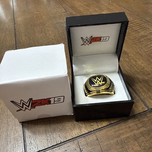 Ric flair hall - flair,