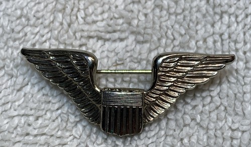 Vintage wwii army air forces - wwii,