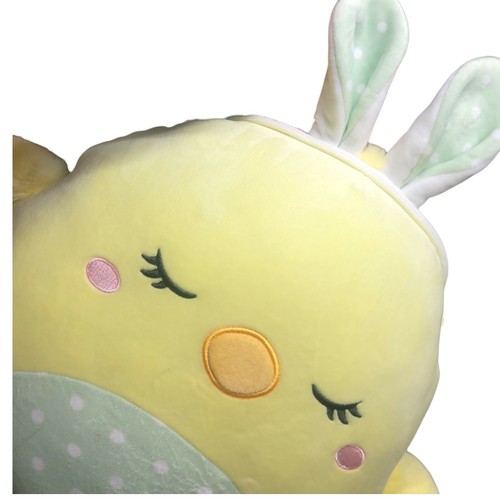 Easter aimee the chick peep - aimee,