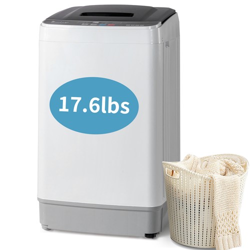 Zokop 6lbs 280w full auto - zokop, 17.6lbs