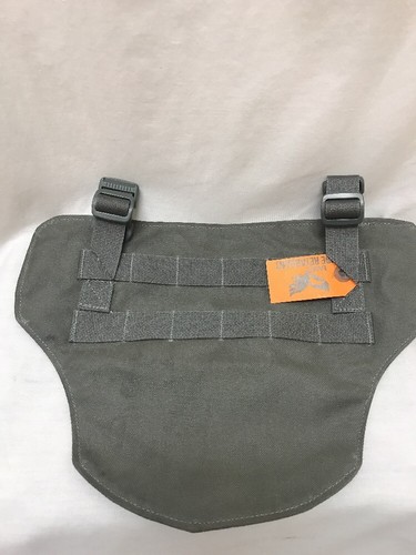 Eagle ind ciras - eagle, hanging