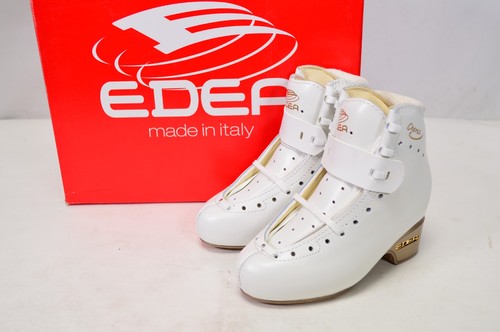 New edea chorus ivory - chorus,