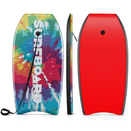 Inches lightweight - 33/37/41,