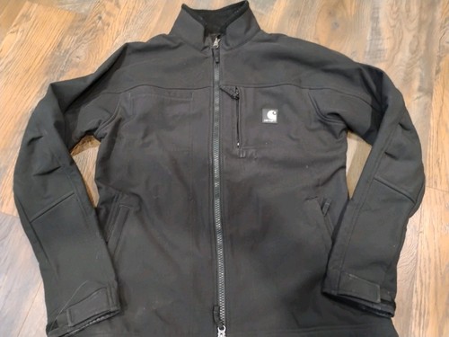 Carhartt softshell womens - carhartt,