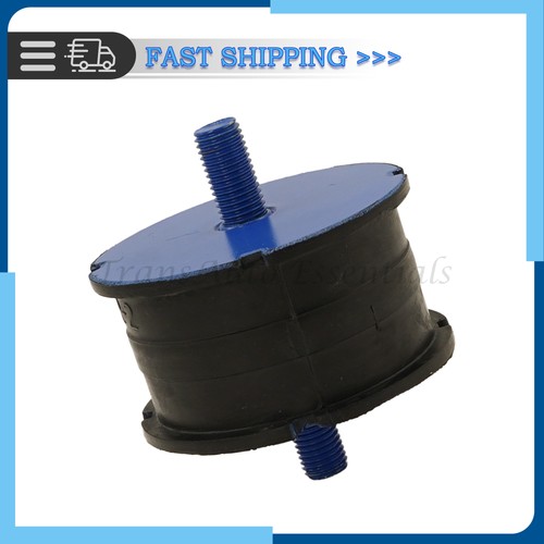 06118715 for bomag - 06118715, bw120