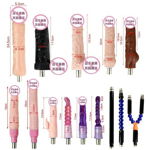 Electric women sex machine - sex,