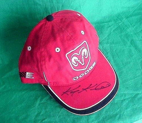Chase dodge nascar - racing, #