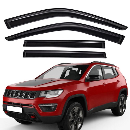 Tape window visors rain - window,