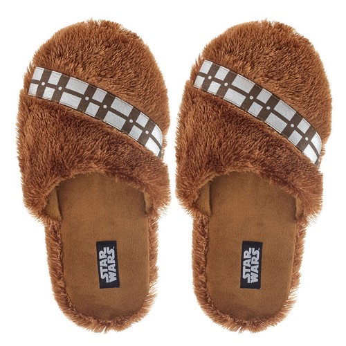Hallmark star wars - hallmark,