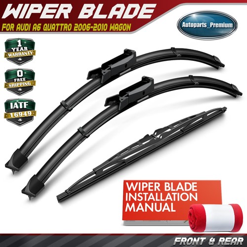 3pcs 15 - &, 15"
