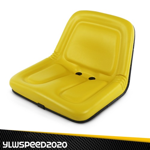 Fit for john deere lawn - fit, mower