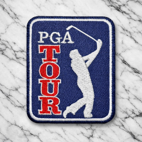 Pga tour golf - pga,