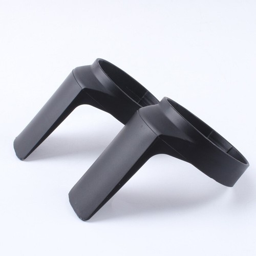 Pair front fork guard - 1, x