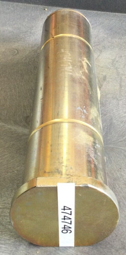 Terex 474746 pin lift cyl - 474746,