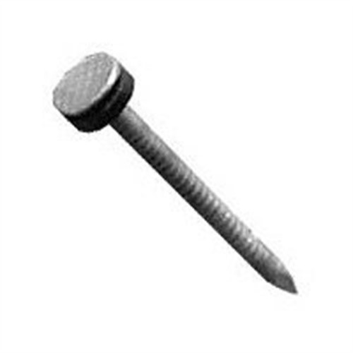 Profit 0168115 neo - 0168115, roofing
