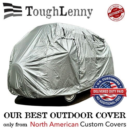 Bus camper high roof - bus,