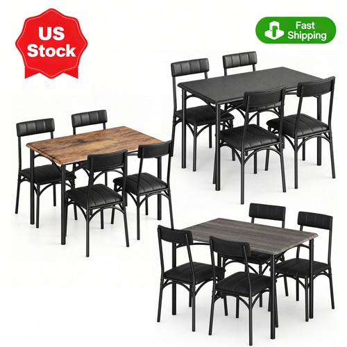 Kitchen table dining - kitchen,