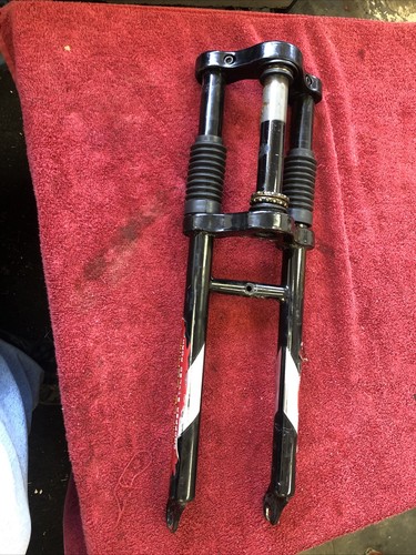 Huffy arrow in - in, bike