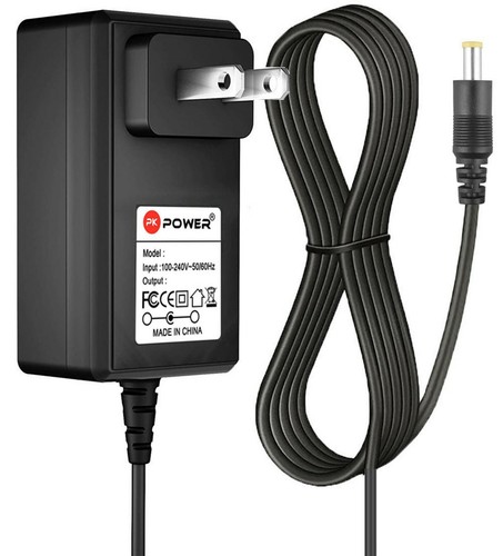 Pkpower adapter for - adapter,