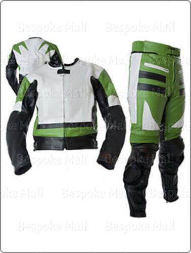 New men motorcycle - men's,