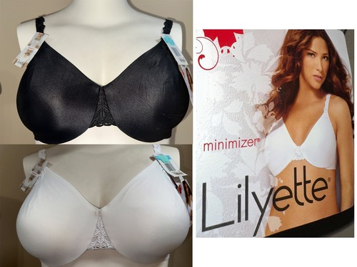 Nwt lilyette 0921 - lilyette, discontinued