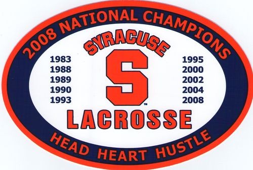 Syracuse university - syracuse,