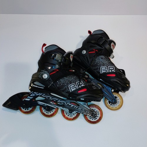 Blade runner phoenix inline - phoenix,