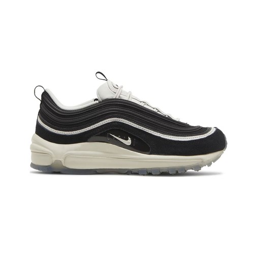 Nike women air max - women's,