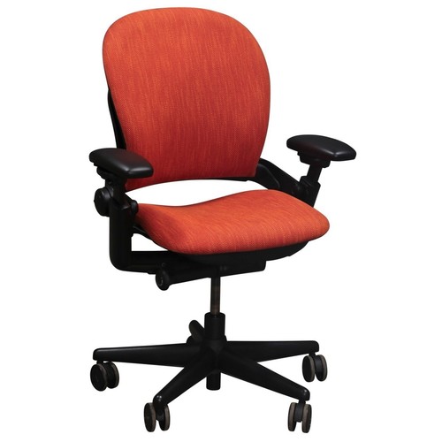Steelcase leap office - steelcase, chair