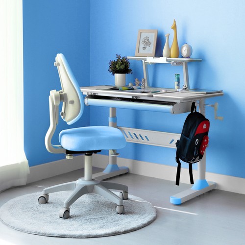 New adjustable kids - new,