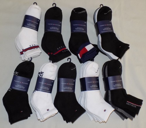 Tommy hilfiger men - tommy,