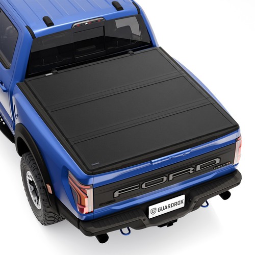 5ft low top frp - top,