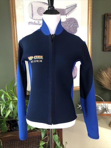 Vtg rip curl - vtg, series