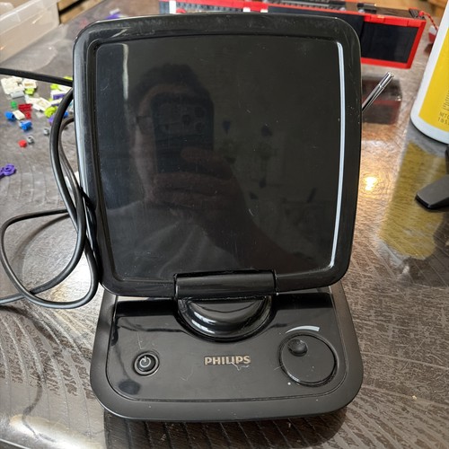 Philips sdv6122t indoor - philips, sdv6122t/27