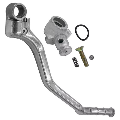 For yamaha wr450f 450f - wr450f,