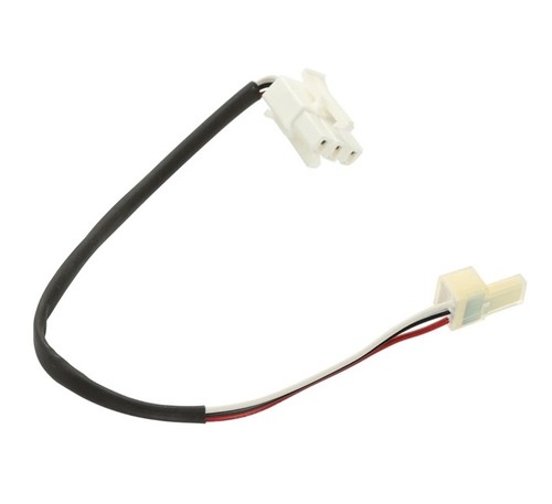 Year warranty oem - year,