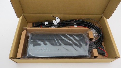 Asa electronics vavsmod2rv - asa,