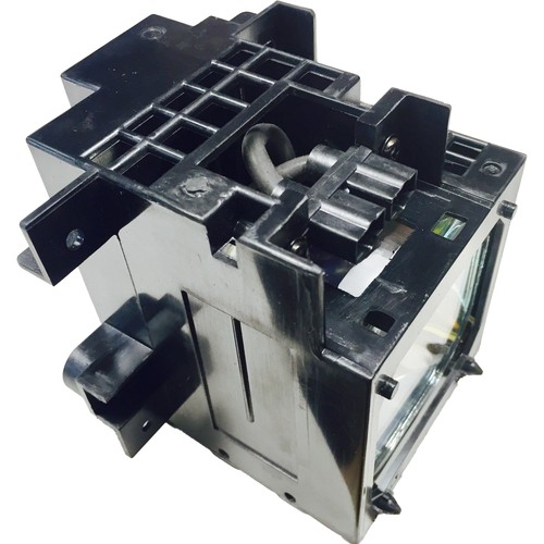 Oem lamp housing for the - &,