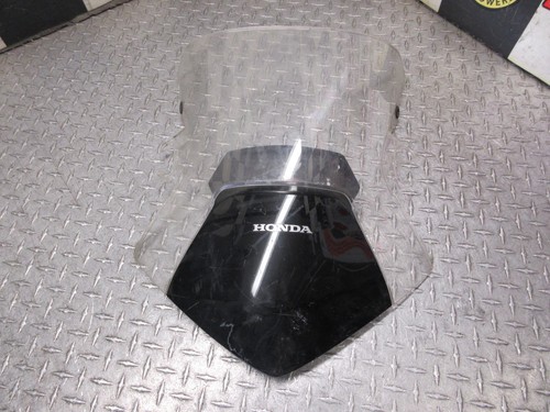 Honda vfr 1200 windscreen - vfr,