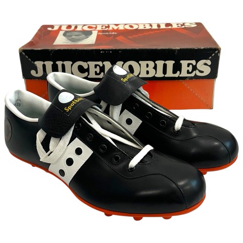 Vintage 70s simpson - vintage, oj