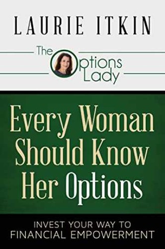 Every woman should know - every,