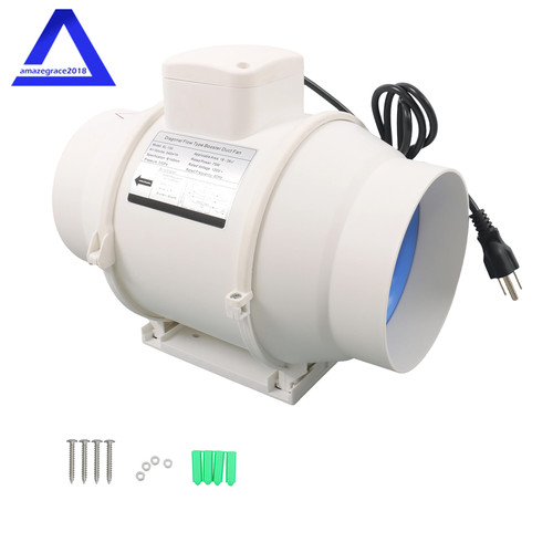 Inch 400 cfm - 400,